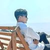 stk..sabbir..vai