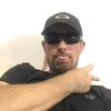 aussiejohn223
