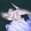 panakorn_janaloy