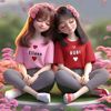user90129024575132