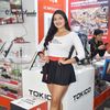 soydanielamendez
