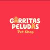 garritas.peludas