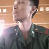 conchotiktok86