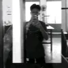 king_james_farol