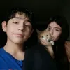 kevin_snma