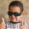 el.com.ve