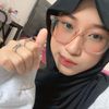 nadumbb_