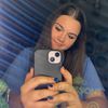 kelsey._delk