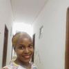 mummy.doreen7