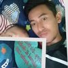 dedi.rahman148