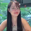 thuhuong_coffee
