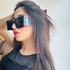 brown.lady93