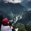 meryemtatar86
