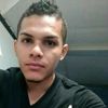 andr.gmez.bustos