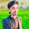 farhan.saleem.357