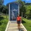 valentina.souza.f72