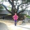 user9202794091916