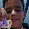 yurimar.ceballos