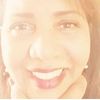 claudia.valencia2874