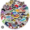 repkicks.sa