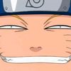 kyuu._.bi