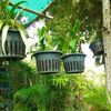 thet.naing6194