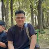 bg.rinal28