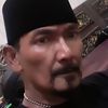 pak.joe02