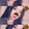 x_y_sill08
