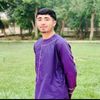 user8302136285395
