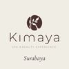 kimaya.surabaya