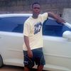 renzo15300