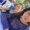 ninahernandez455