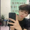 jcdczz_