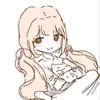 __papa__457