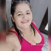 lucia.pessanha5