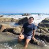 luisfernandobibia1