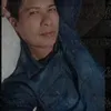 user1914400731