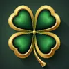 Clovers