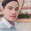 bro.raa685