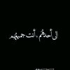 soso.9747