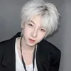 linhlinhlinhtf