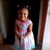 yinethmontero.2