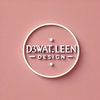 d3wat_leen