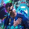tigl_54