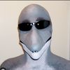 werid_kid05