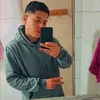 eo_matheus_pires