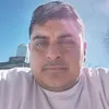 jose_tapia23