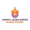 sitummulqurodepok