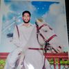faza.khan015